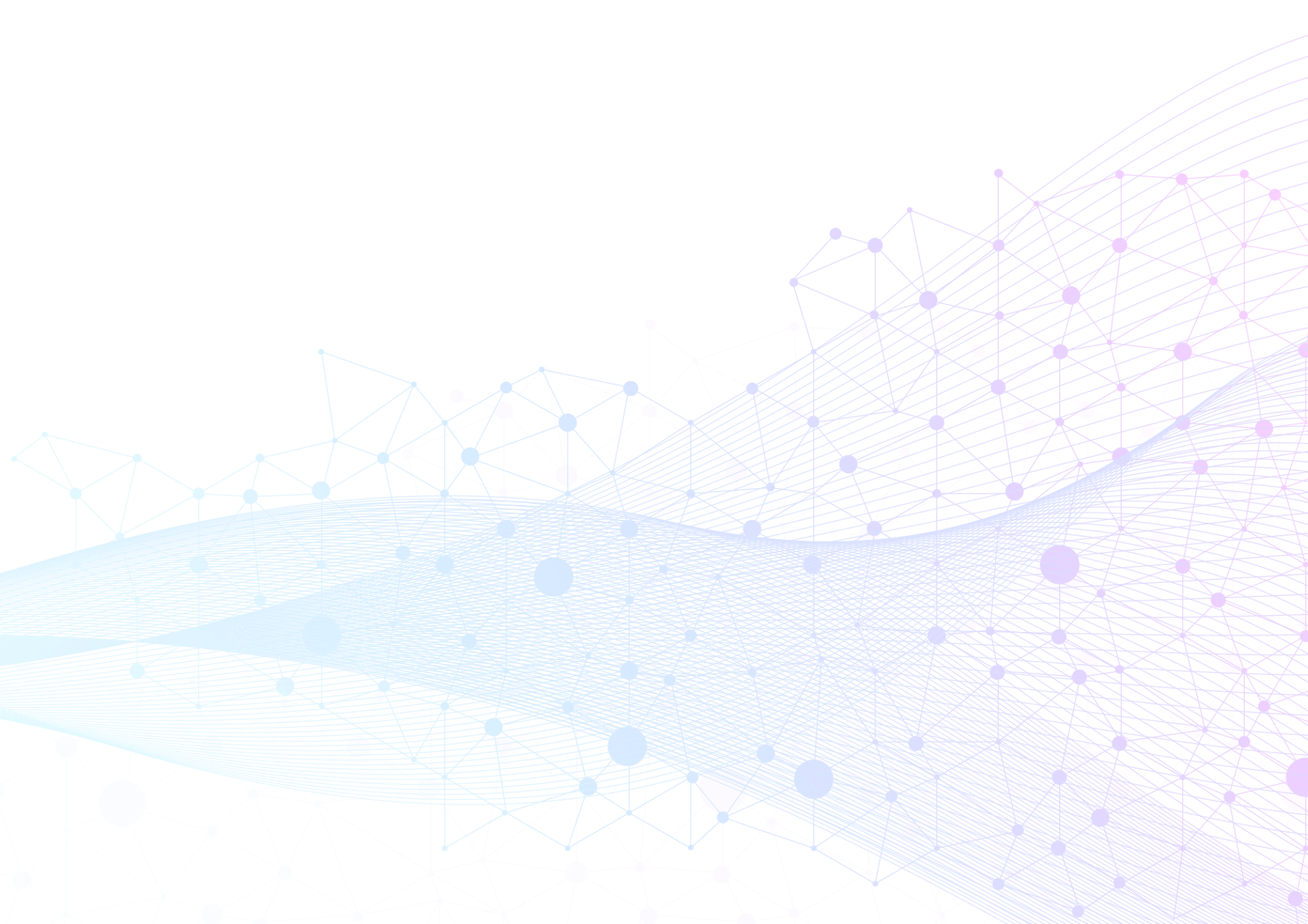 Primera imagen del proyecto Big Data